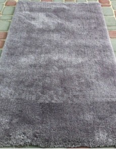 Високоворсний килим Velvet Lalee 500 platin - высокое качество по лучшей цене в Украине.